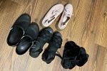 Sale Photo Thumbnail #48