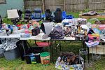 Sale Photo Thumbnail #2
