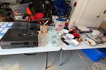 Sale Photo Thumbnail #20