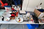 Sale Photo Thumbnail #21