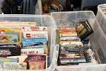 Sale Photo Thumbnail #18