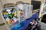 Sale Photo Thumbnail #22