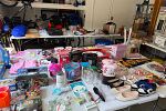 Sale Photo Thumbnail #13