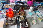 Sale Photo Thumbnail #16