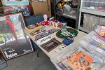 Sale Photo Thumbnail #14