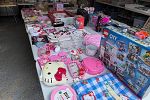 Sale Photo Thumbnail #6
