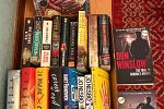 Sale Photo Thumbnail #1