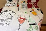 Sale Photo Thumbnail #7