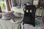 Sale Photo Thumbnail #4