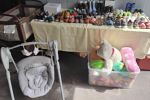 Sale Photo Thumbnail #6