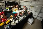 Sale Photo Thumbnail #18