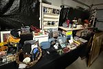 Sale Photo Thumbnail #23