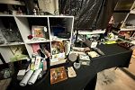 Sale Photo Thumbnail #17