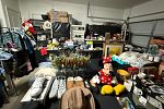 Sale Photo Thumbnail #20