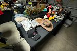 Sale Photo Thumbnail #21