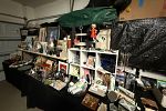 Sale Photo Thumbnail #16