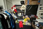 Sale Photo Thumbnail #22