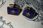 Sale Photo Thumbnail #25