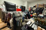 Sale Photo Thumbnail #19