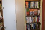 Sale Photo Thumbnail #28