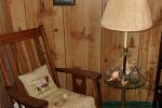 Sale Photo Thumbnail #20