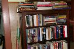 Sale Photo Thumbnail #19