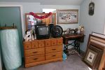Sale Photo Thumbnail #33