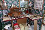 Sale Photo Thumbnail #35