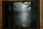 Sale Photo Thumbnail #21