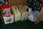 Sale Photo Thumbnail #36