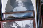 Sale Photo Thumbnail #40