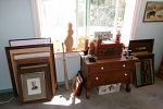 Sale Photo Thumbnail #29