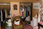 Sale Photo Thumbnail #47