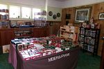 Sale Photo Thumbnail #14