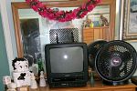 Sale Photo Thumbnail #49