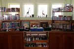 Sale Photo Thumbnail #17