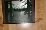 Sale Photo Thumbnail #22