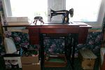 Sale Photo Thumbnail #34