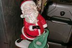 Sale Photo Thumbnail #45