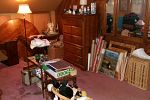 Sale Photo Thumbnail #44