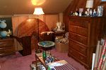 Sale Photo Thumbnail #46