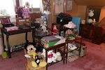 Sale Photo Thumbnail #43