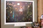 Sale Photo Thumbnail #23