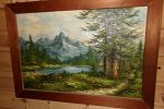 Sale Photo Thumbnail #25