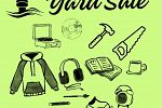 Sale Photo Thumbnail #1