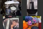 Sale Photo Thumbnail #3