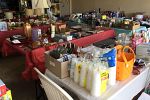 Sale Photo Thumbnail #23