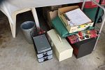 Sale Photo Thumbnail #19