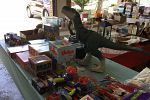 Sale Photo Thumbnail #25
