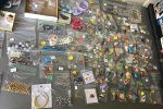 Sale Photo Thumbnail #22